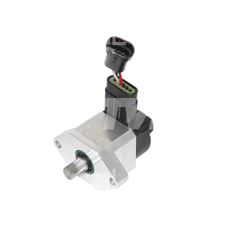 Produktbild von Potentiometer