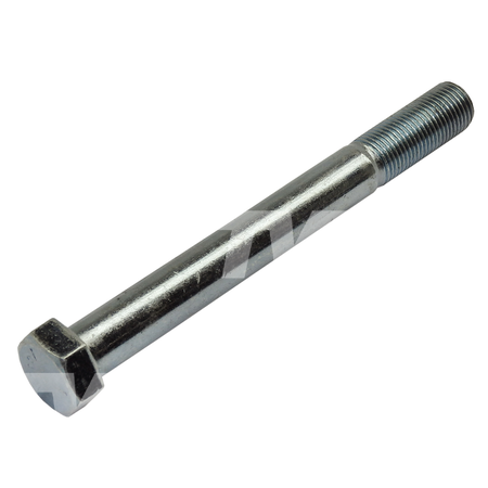 Produktbild von Schraube