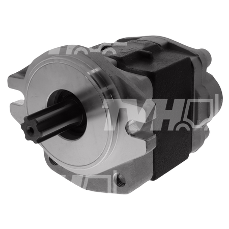 Produktbild von Hydraulikpumpe