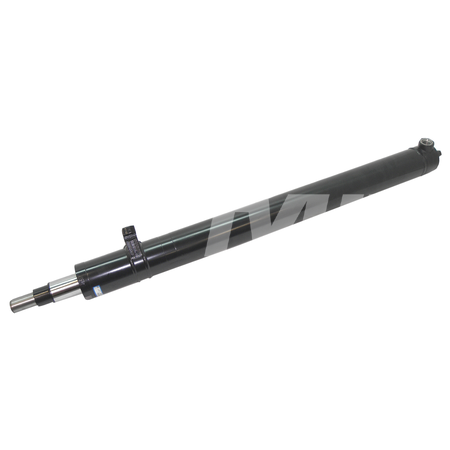 Produktbild von Hydraulikzylinder
