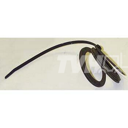 Produktbild von Federsatz 7 StÜck