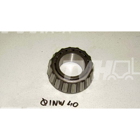 Lager Produktbild von Lager