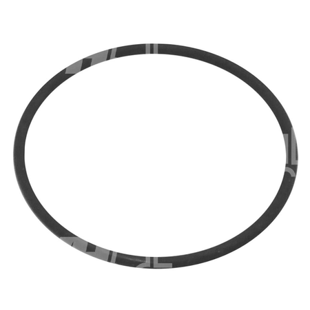 Produktbild von O-ring