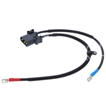 Produktbild von Batterieanschluss Mit Kabel