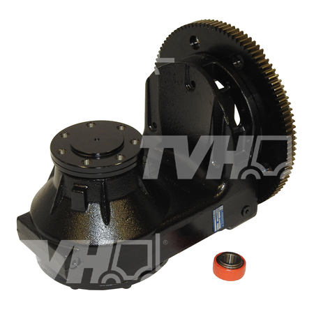 Produktbild von RadÜbersetzungsgetriebe