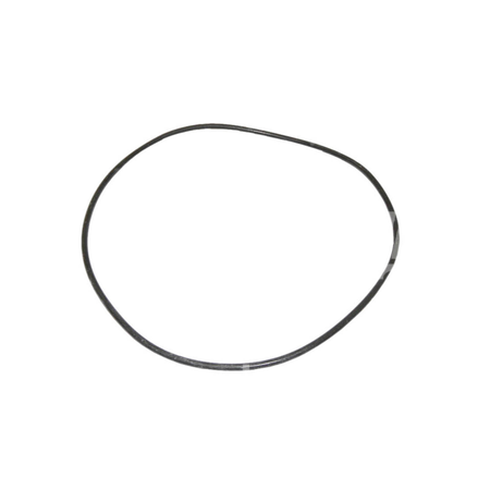 Produktbild von O-ring