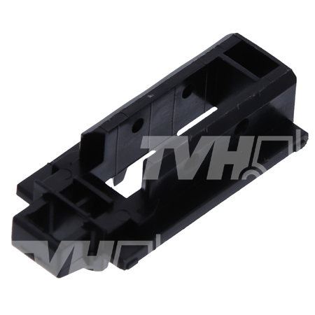 Produktbild von Switch Bracket