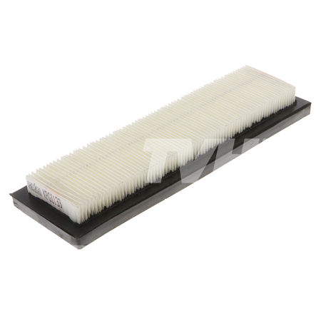 Produktbild von Luftfilter