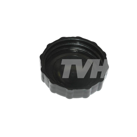 Produktbild von Verschlusskappe