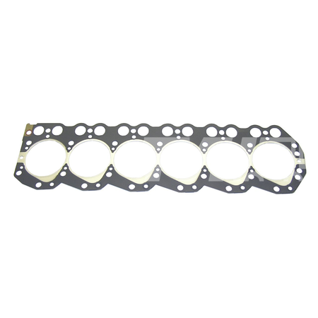 Produktbild von Zylinderkopfdichtung