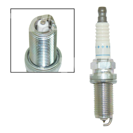 Produktbild von ZÜndkerze