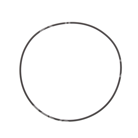 Produktbild von O-ring