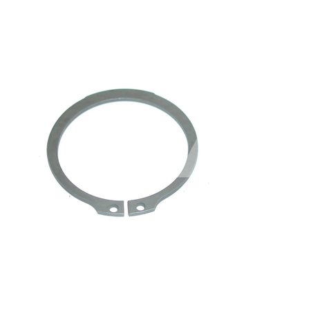 Produktbild von Sprengring