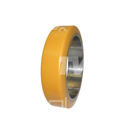 Produktbild von Pressbandage 250x60x190