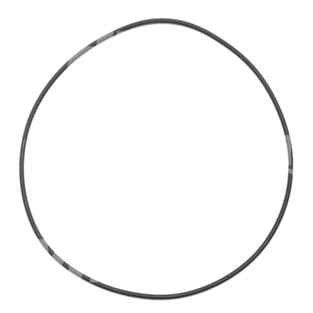 Produktbild von O-ring