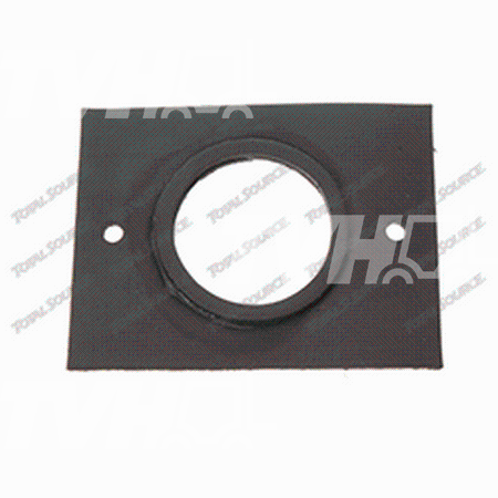 Produktbild von Joystick Teil