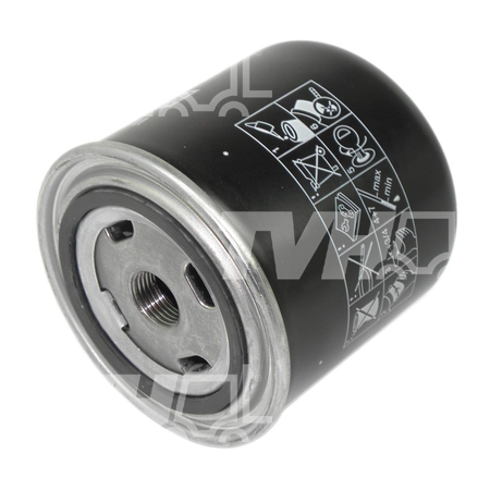 Produktbild von Hydraulikoelwechselfilter