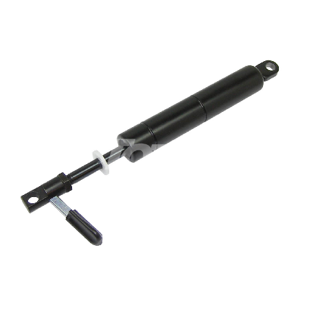 Gasdruckfeder