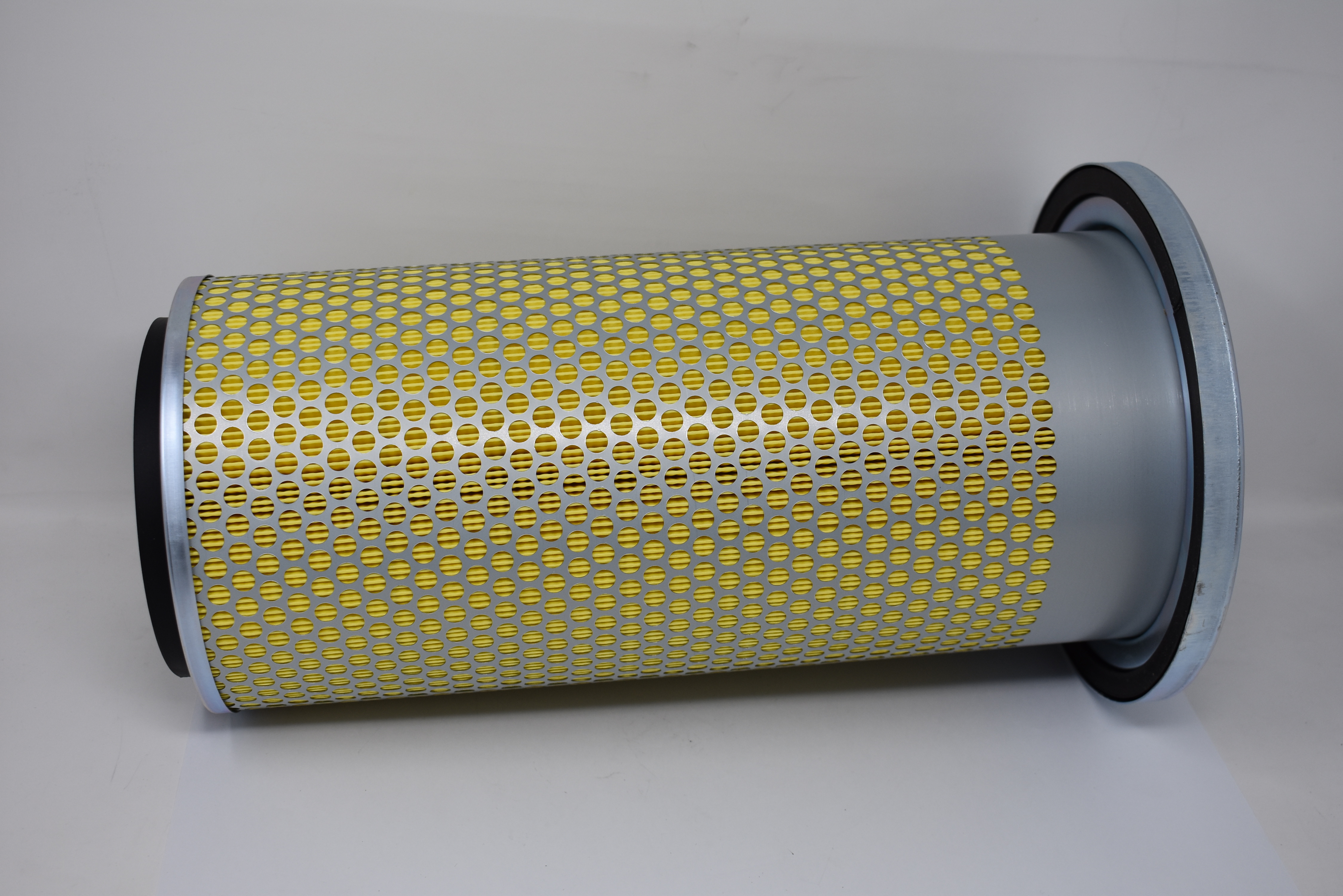 Doosan-Luftfilter-Nr-A131768 Luftfilter