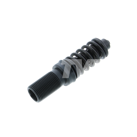 Produktbild von Sub-assy,piston