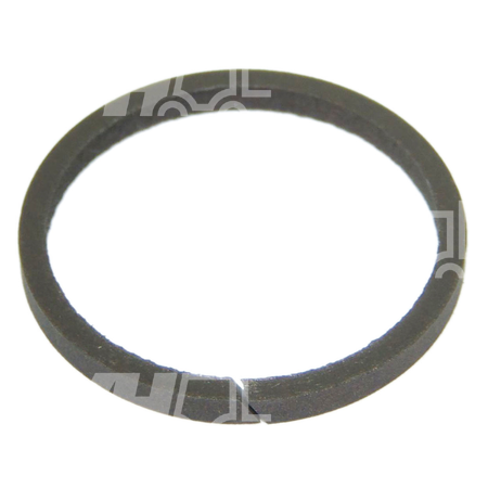 Produktbild von Dichtung