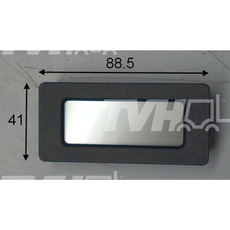 Armaturenbrett/instrumententafel