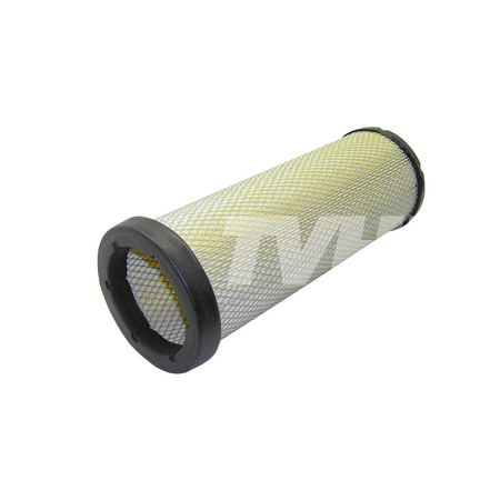 Produktbild von Filter