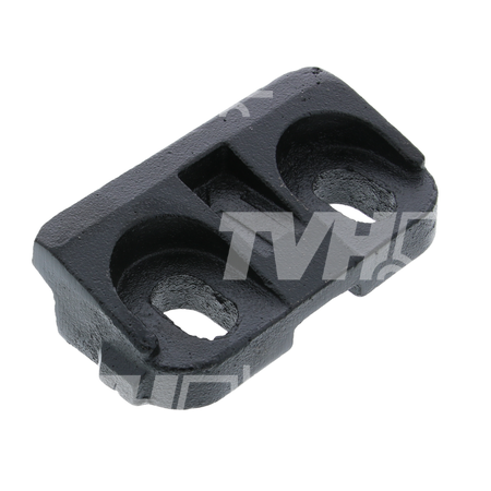 Produktbild von Pratzen