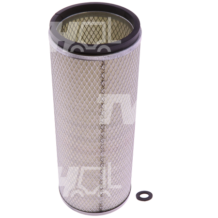 Produktbild von Luftfilter