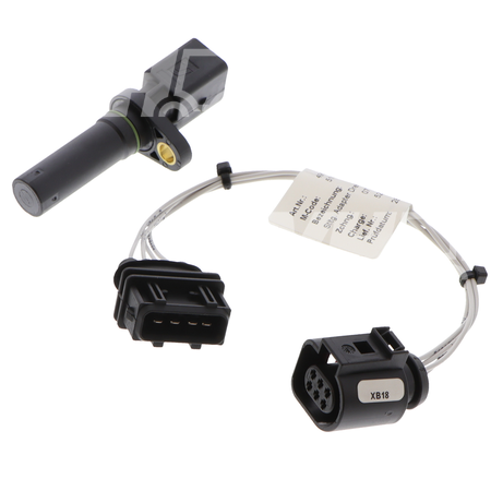 Produktbild von Sensor