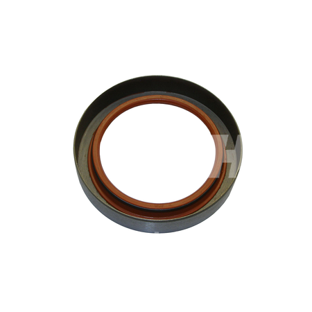 Produktbild von Ölsimmerring