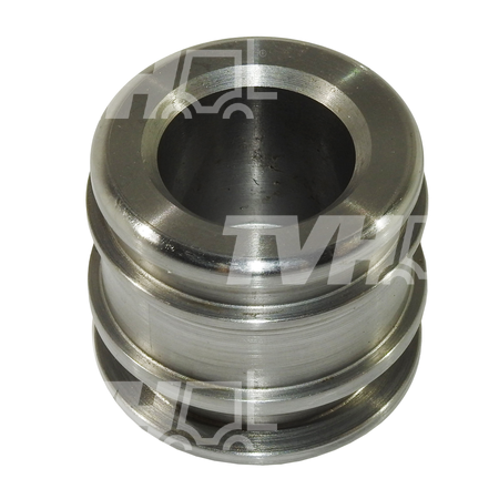 Produktbild von Kolben Hydr. Zylinder