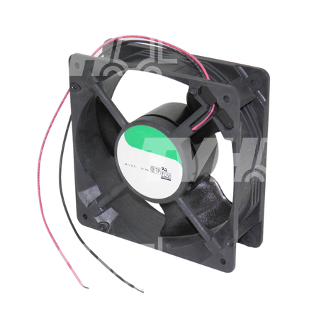 Produktbild von Elektrischer LÜfter
