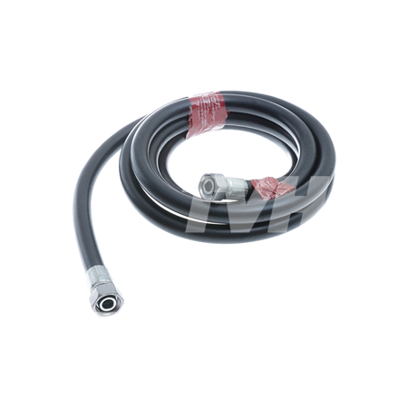 Produktbild von Hydraulikschlauch Mit Armatur