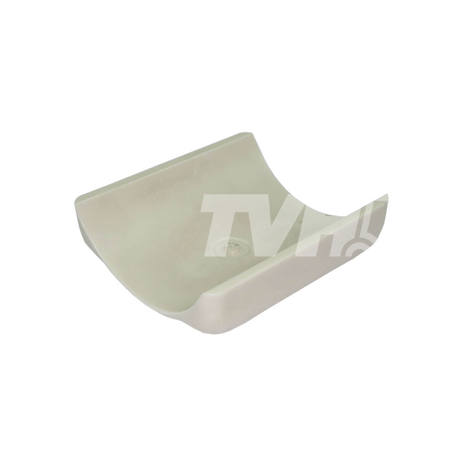 Produktbild von Gleitlager