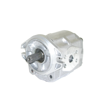 Produktbild von Hydraulikpumpe