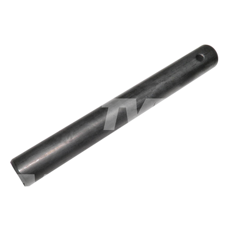 Produktbild von Achse