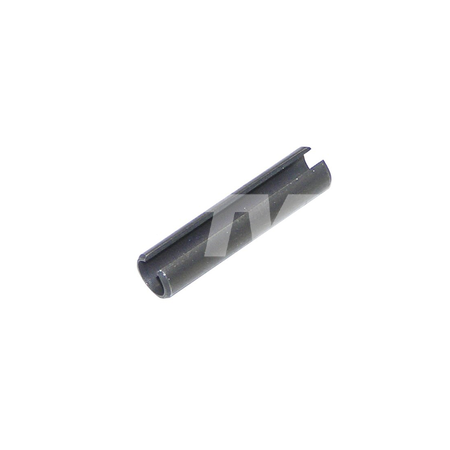 Produktbild von Sichersungsstift (rollenstift)