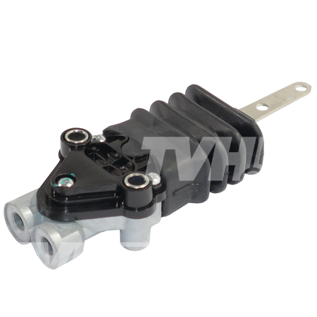 Produktbild von Ventil Luftbremse