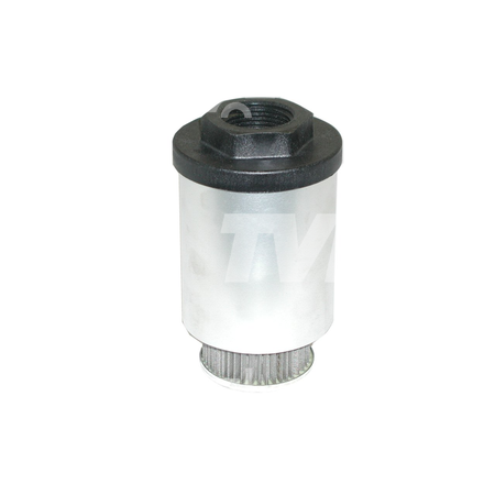 Produktbild von Filter