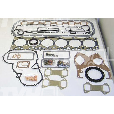 Produktbild von Dichtsatz Motor
