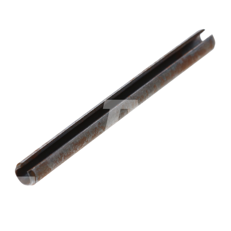 Produktbild von Sichersungsstift (rollenstift)