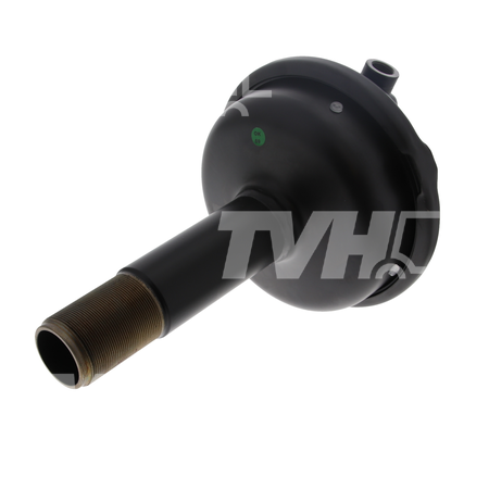 Produktbild von Bremsdruckspeicher