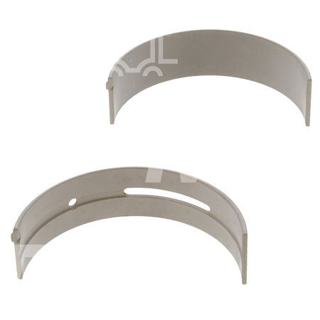 Produktbild von Bearing Set