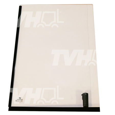 Produktbild von Door Window