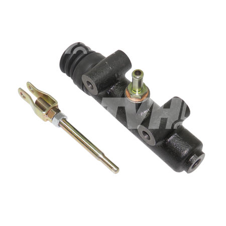 Produktbild von Hauptbremszyl., Kupplungszyl.