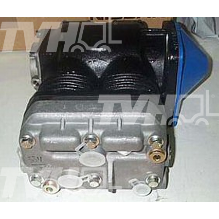 Produktbild von Kompressor