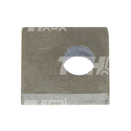 Produktbild von Distanzscheibe Speziell