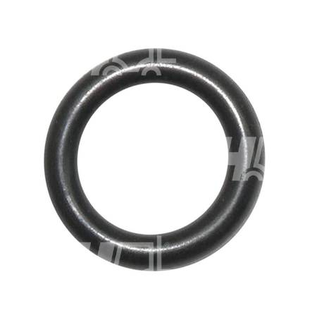 O-ring