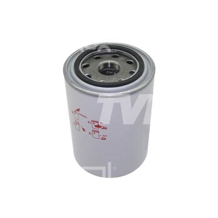 Produktbild von Kraftstofffilter